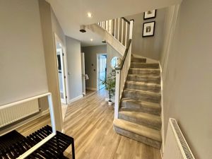 Photo 27- click for photo gallery